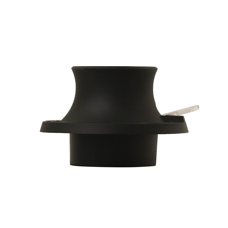 Switch & Match Switch Base, Black