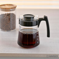 Pegasus Server, 600mL
