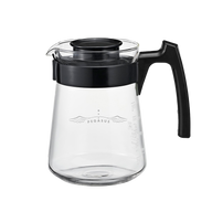 Pegasus Server, 600mL