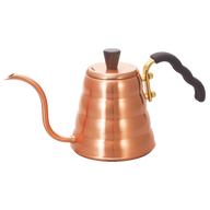 V60 Drip Kettle BUONO Copper