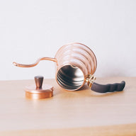 V60 Drip Kettle BUONO Copper
