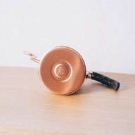 V60 Drip Kettle BUONO Copper