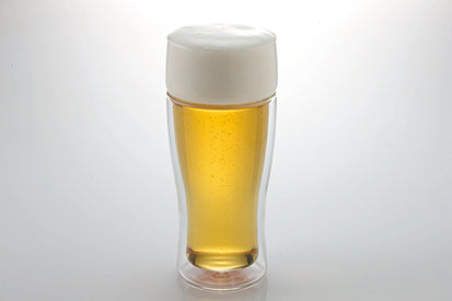 Beer & Sake Glassware