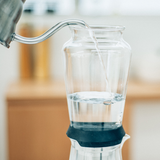 Slow Drip Brewer HARIO SHIZUKU