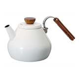 Bona Tea Kettle, 800mL