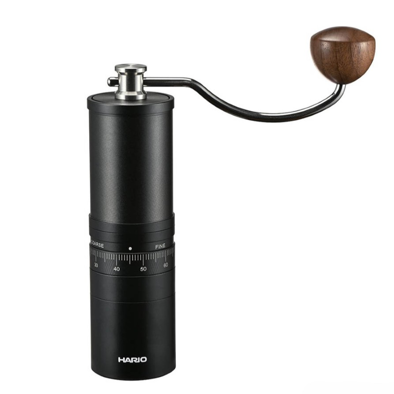 Coffee Grinder Pro