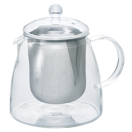 Leaf Tea Pot Pure, 720mL
