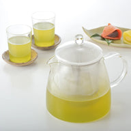 Leaf Tea Pot Pure, 720mL