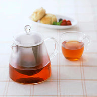 Leaf Tea Pot Pure, 720mL