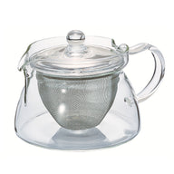 Teapot Kaku, 450mL