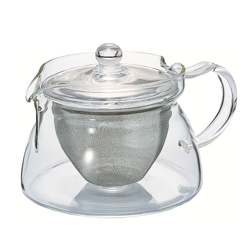 Teapot Kaku, 450mL