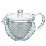 Teapot "Maru" 300mL