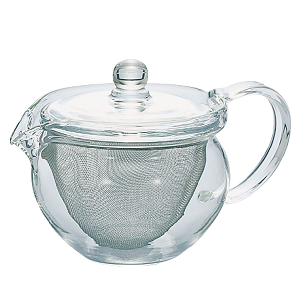 Teapot "Maru" 300mL