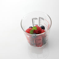 Measuring Cup, 200mL