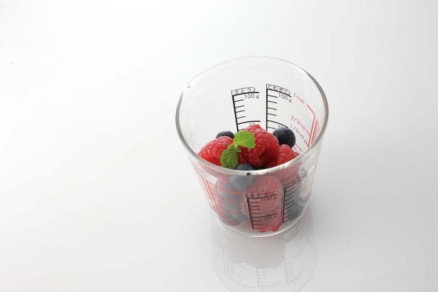 Measuring Cup, 200mL
