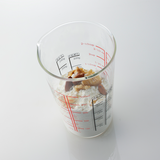Measuring Cup, 500mL