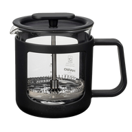 Cafe Press U, 300mL