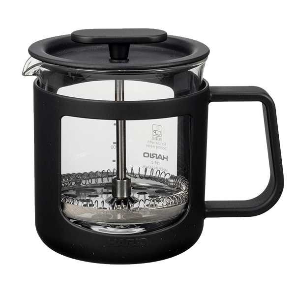 Cafe Press U, 300mL