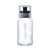 Dressing Bottle Slim, 120mL
