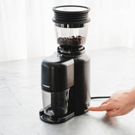 V60 Electric Grinder Compact