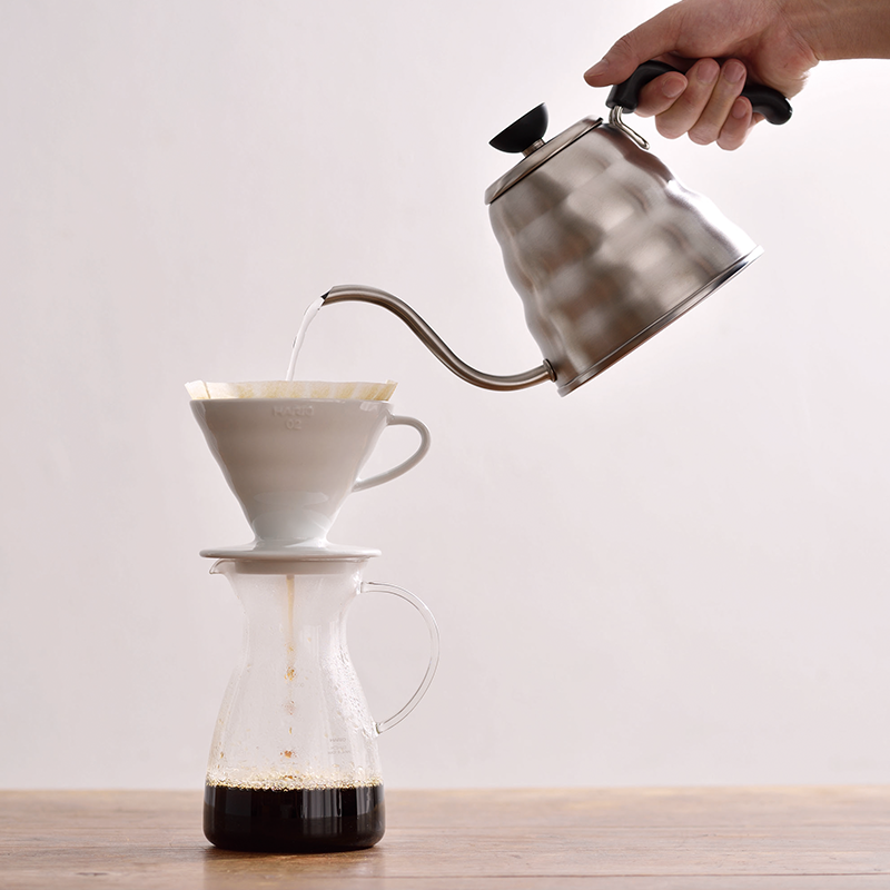 Heatproof Decanter 600mL
