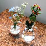 Heatproof Decanter 600mL
