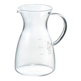 Heatproof Decanter 600mL