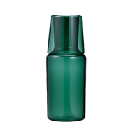 HARIO Colors Night Carafe, Green