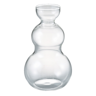 Hyotan Sake Pot, 360mL