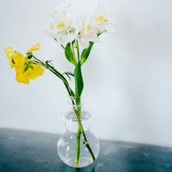 Hyotan Sake Pot, 360mL