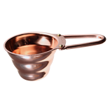 V60 Measuring Spoon 12g, Copper