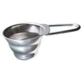 V60 Measuring Spoon 12g, Silver