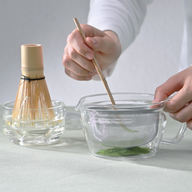 Zen Matcha Set