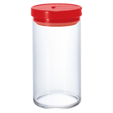 Glass Canister L, 1,000mL