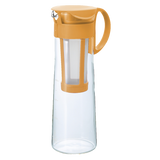 Cold Brew Coffee Pot Mizudashi, Mocha, 1,000mL