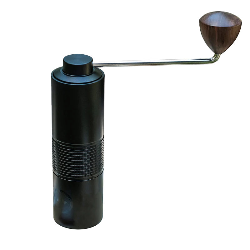 Kabuto Coffee Grinder
