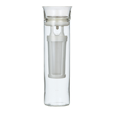 [Simply HARIO Series] Glass Cold Brew Coffee Pitcher