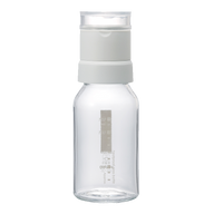 Spice Mill Sesame, 120mL