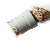 Sesame Spice Mill, 120mL