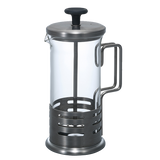 Harior Bright N 300mL, Coffee & Tea French Press