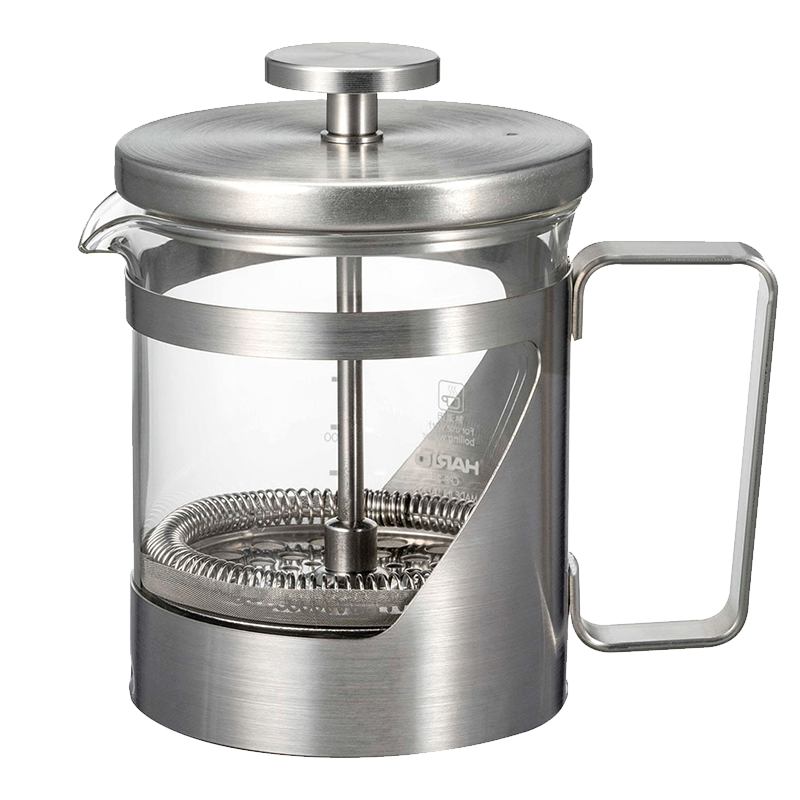 Harior 7, 300mL