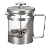 Harior 7, 300mL