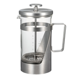 Harior 7, 600mL