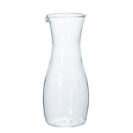 Heatproof Sake Decanter "Iki", 300mL