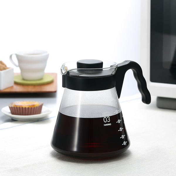 V60 Coffee Server 1,000mL