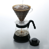 V60 Coffee Server 1,000mL