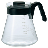 V60 Coffee Server 1,000mL