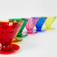 V60 Dripper Candy Edition, 02 Size, Bamboo Green