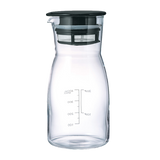 Vinegar's Drink Pitcher
