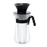 V60 Ice-Coffee Maker